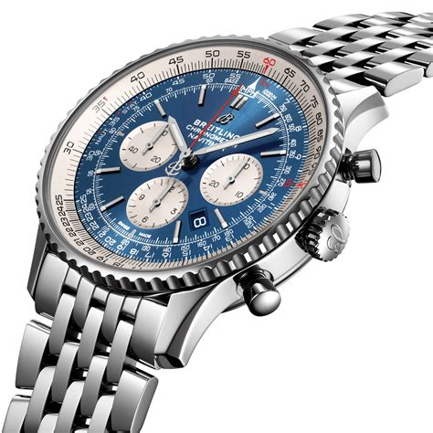 movimento breitling navitimer|breitling navitimer price guide.